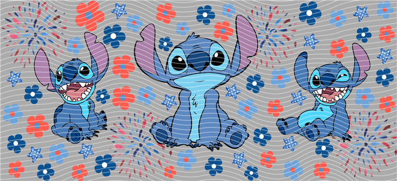 16oz Disney-D 622